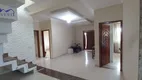 Foto 5 de Casa com 4 Quartos à venda, 400m² em Guaratiba, Maricá