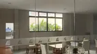 Foto 12 de Apartamento com 2 Quartos à venda, 65m² em Armação, Salvador