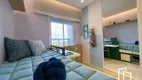 Foto 14 de Apartamento com 2 Quartos à venda, 76m² em Tatuapé, São Paulo