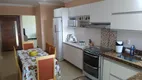 Foto 3 de Casa com 2 Quartos à venda, 100m² em Valparaíso, Serra