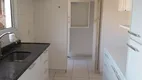 Foto 19 de Cobertura com 3 Quartos à venda, 150m² em Maceió, Niterói