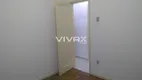 Foto 7 de Apartamento com 2 Quartos à venda, 69m² em Méier, Rio de Janeiro