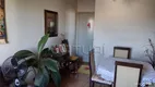 Foto 5 de Apartamento com 3 Quartos à venda, 67m² em Veraliz, Londrina