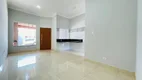 Foto 4 de Casa com 3 Quartos à venda, 95m² em Loteamento Planalto do Sol, Santa Bárbara D'Oeste