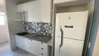 Foto 9 de Apartamento com 2 Quartos à venda, 62m² em Pagador de Andrade, Jacareí