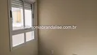 Foto 9 de Apartamento com 4 Quartos à venda, 130m² em Córrego Grande, Florianópolis