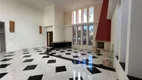 Foto 3 de Casa de Condomínio com 3 Quartos para alugar, 376m² em Loteamento Alphaville Campinas, Campinas