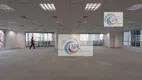 Foto 7 de Sala Comercial para alugar, 335m² em Moema, São Paulo