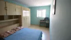 Foto 2 de Casa com 3 Quartos à venda, 90m² em Parque São Jorge, São Paulo