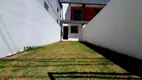 Foto 3 de Casa com 2 Quartos à venda, 75m² em Filgueiras, Juiz de Fora