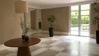 Foto 61 de Apartamento com 3 Quartos para alugar, 139m² em Vila Olímpia, São Paulo