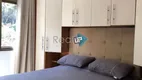 Foto 14 de Apartamento com 2 Quartos à venda, 66m² em Botafogo, Rio de Janeiro