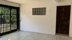 Foto 3 de Sobrado com 3 Quartos à venda, 153m² em Independência, São Bernardo do Campo