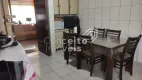 Foto 11 de Casa com 3 Quartos à venda, 87m² em Uvaranas, Ponta Grossa