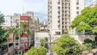 Foto 23 de Apartamento com 2 Quartos à venda, 102m² em Mont' Serrat, Porto Alegre