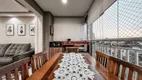 Foto 16 de Apartamento com 2 Quartos à venda, 63m² em Vila Carrão, São Paulo