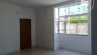 Foto 4 de Apartamento com 2 Quartos para venda ou aluguel, 91m² em Loteamento Residencial Andrade, Pindamonhangaba