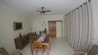 Foto 4 de Apartamento com 4 Quartos à venda, 112m² em Pitangueiras, Guarujá