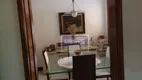 Foto 17 de Casa de Condomínio com 4 Quartos à venda, 600m² em Itacoatiara, Niterói
