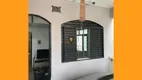 Foto 3 de Sobrado com 4 Quartos à venda, 180m² em Samambaia Sul, Brasília