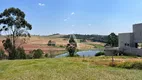 Foto 3 de Lote/Terreno à venda, 896m² em Residencial Terras de Santa Cruz, Bragança Paulista