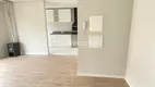 Foto 18 de Apartamento com 2 Quartos à venda, 72m² em Vila Boeira, Canela