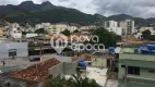 Foto 23 de Apartamento com 2 Quartos à venda, 85m² em Engenho Novo, Rio de Janeiro