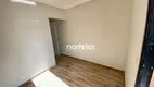 Foto 18 de Sobrado com 3 Quartos à venda, 150m² em Vila Fiat Lux, São Paulo