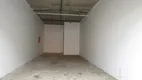 Foto 2 de Ponto Comercial à venda, 40m² em Chácara das Pedras, Porto Alegre