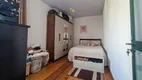 Foto 28 de Casa com 3 Quartos à venda, 180m² em Grama, Juiz de Fora