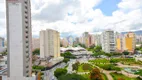 Foto 26 de Apartamento com 3 Quartos à venda, 135m² em Lourdes, Belo Horizonte