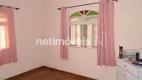 Foto 13 de Casa com 4 Quartos à venda, 305m² em Masterville, Sarzedo