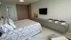 Foto 20 de Apartamento com 4 Quartos à venda, 258m² em Cruz das Almas, Maceió