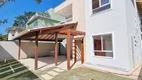 Foto 18 de Casa com 3 Quartos à venda, 199m² em Manguinhos, Serra