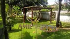 Foto 11 de Fazenda/Sítio com 4 Quartos à venda, 400m² em São Gonçalo, Taubaté