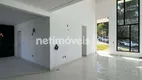 Foto 7 de Casa com 4 Quartos à venda, 500m² em Ponte Alta, Betim