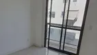 Foto 10 de Apartamento com 2 Quartos à venda, 85m² em Anil, Rio de Janeiro