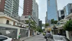 Foto 67 de Casa com 3 Quartos à venda, 189m² em Brooklin, São Paulo