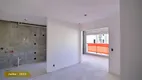 Foto 10 de Apartamento com 4 Quartos à venda, 121m² em Ipiranga, São Paulo