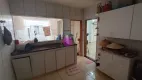 Foto 4 de Casa com 3 Quartos à venda, 208m² em San Conrado, Londrina