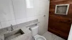 Foto 12 de Casa com 3 Quartos à venda, 97m² em Caonze, Nova Iguaçu