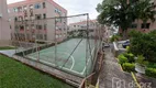 Foto 17 de Apartamento com 3 Quartos à venda, 72m² em Cristal, Porto Alegre