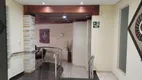 Foto 14 de Apartamento com 3 Quartos à venda, 192m² em Zona 01, Maringá