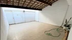 Foto 16 de Casa com 3 Quartos à venda, 180m² em Santa Amélia, Belo Horizonte
