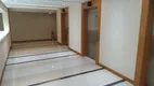 Foto 14 de Sala Comercial à venda, 33m² em Barra da Tijuca, Rio de Janeiro