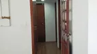 Foto 15 de Apartamento com 3 Quartos à venda, 220m² em Jabaquara, São Paulo