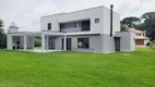 Foto 4 de Casa de Condomínio com 4 Quartos à venda, 276m² em Jardim Menino Deus, Quatro Barras