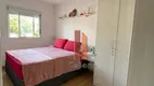 Foto 10 de Apartamento com 2 Quartos à venda, 56m² em Vila Matilde, São Paulo