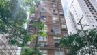 Foto 13 de Flat com 1 Quarto para alugar, 65m² em Vila Nova Conceição, São Paulo