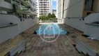Foto 31 de Apartamento com 2 Quartos à venda, 62m² em Andaraí, Rio de Janeiro